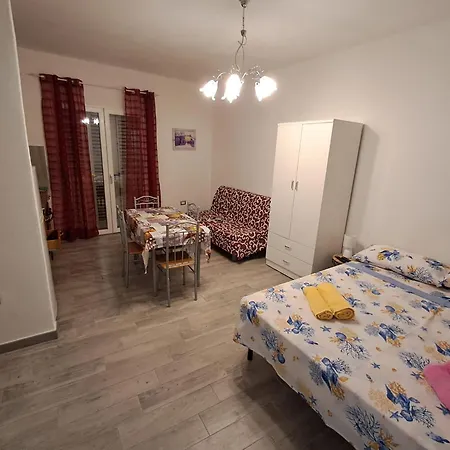 Appartement Center Regina Elena 49 King